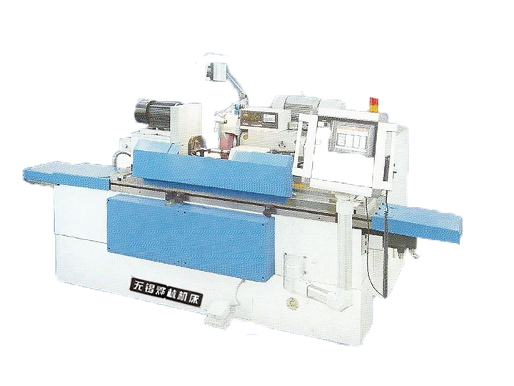 MK1320B萬(wàn)能外圓磨床